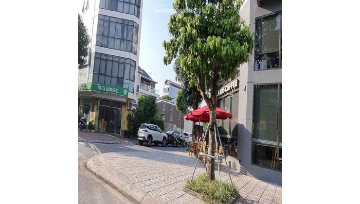  BÁN ĐẤT TÁI ĐỊNH CƯ GIA LÂM – VỊ TRÍ ĐẮC ĐỊA, GIÁ TỐT. Lh 0989894845